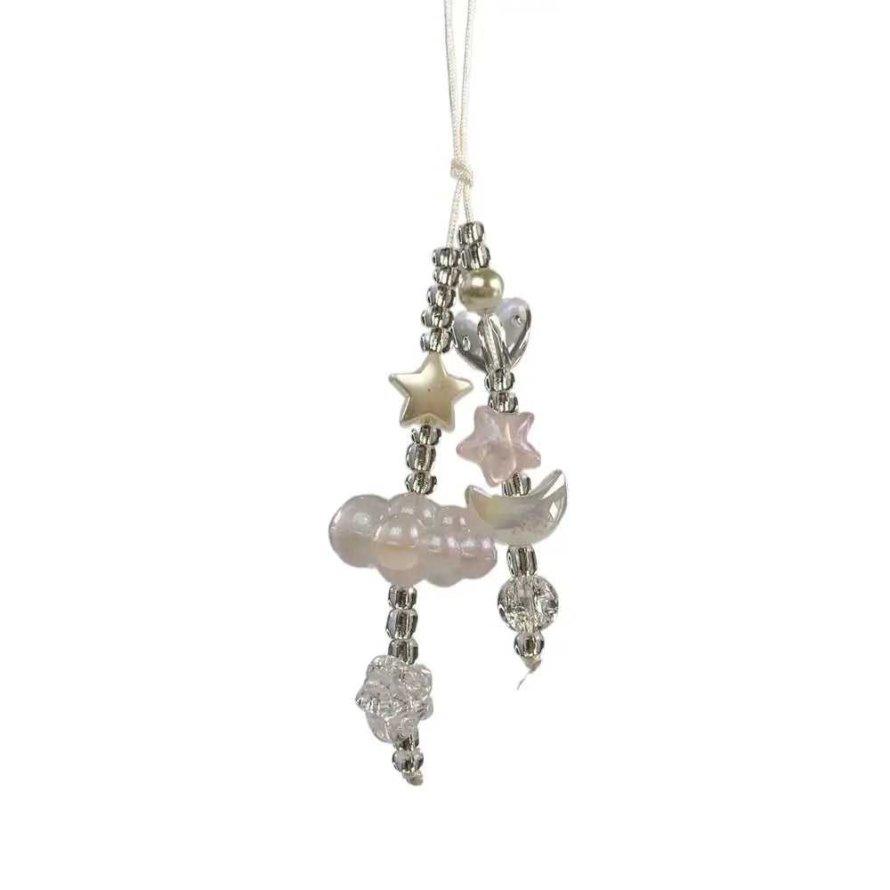 Y2K Phone Charms (Butterflies,Bows & Stars)